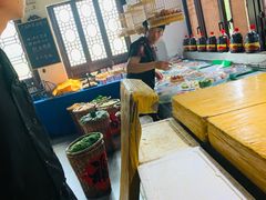 -映像威海·海鲜味道(市区店)
