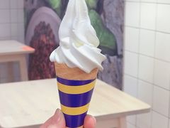 -宜家·瑞典风味餐厅(天津东丽商场店)