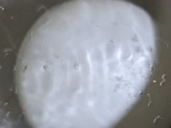 -三旗百汇商品城