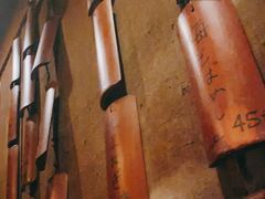 -福烤锦花(长乐路店)