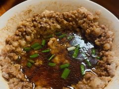 -玲燕蒸菜馆(江东路店)