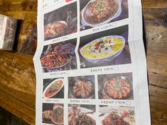 -齐轩居私房特色菜(光荣北路店)