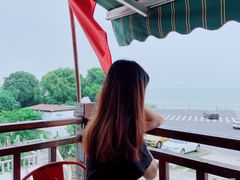 -美味之家·湖景农家乐(太湖东山店)