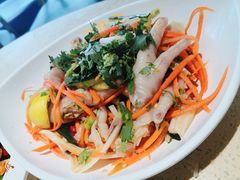 -缅丽·缅甸小吃(版纳店)