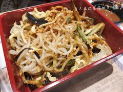 -吉野家(567漫天地店)