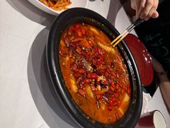 -大鸭梨烤鸭店(花园村店)