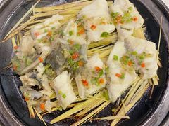 -新兴家喻酒家·羊城名宴(昌岗店)