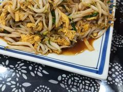 -八两八金·莱芜特色炒鸡(市南漳浦路店)