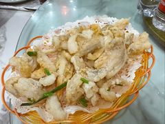 -红灯笼龙凤饭店(宁波老字号店)