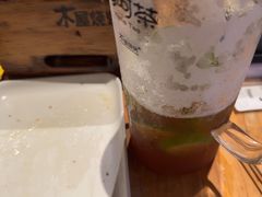 -木屋烧烤(创业店)