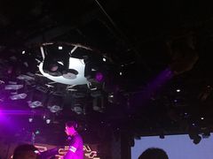 -G5 MAXLAND酒吧