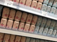 -沃尔玛超市(武侯店)
