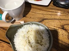 -俏湘私房菜(国贸店)