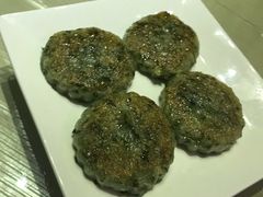 -逸林轩中餐厅(中信泰富朱家角锦江酒店)