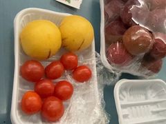 -三江汇火锅店(保全街店)