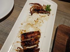-周沫西餐(漫广场店)