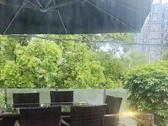 -树厨贵州菜(铜仁花果山店)