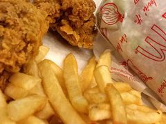 -芭提雅MAX泰拳馆