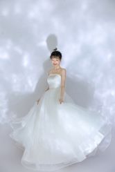 -巴黎春天婚纱摄影STUDIO·定制