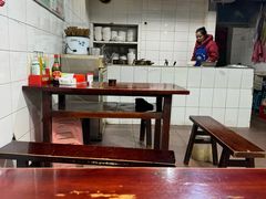 -朱儿面庄(洋河三路店)