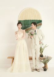 -雪中彩影婚纱摄影·品控旗舰店