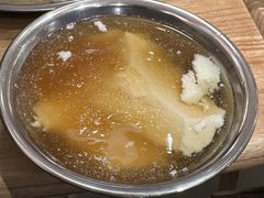 -柳州肥姨妈大骨螺蛳粉(双阳路店)
