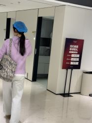-上海时光整形外科医院