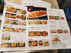 -美奈小馆·越南料理(福田星河COCO Park店)