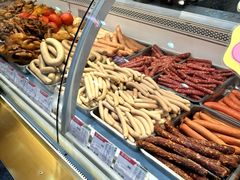 -北京稻香村(第三店)