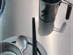 -椰庭·椰子鸡·创意玩家(晶耀前滩店)
