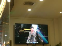 -姚面记·海派家常菜(恒基名人购物中心店)