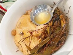 -渔意楼·驰名沙田乳鸽(五羊店)