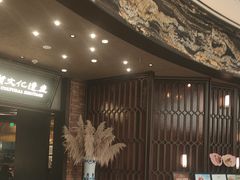 -奉天小馆·非遗东北菜(沈阳万象城店)