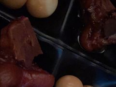 -和子足浴SPA会馆(东方之门店)