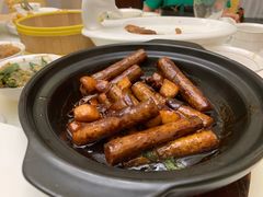 -便宜坊烤鸭店(科创店)