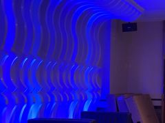 -佰迪乐KTV·大屏K歌(公园店)
