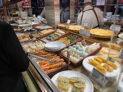 -吴记富苑(朝阳店)