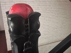 -四川大学(华西校区)