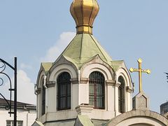 -三镇民生甜食馆(胜利街总店)