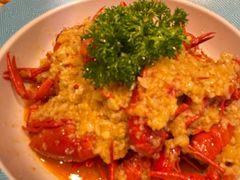 -戴记龙虾(天泽街店)