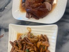 -今一靓汤.顺德菜东莞三十年老字号(厚街店)