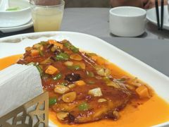 -燕春楼(海河华鼎店)