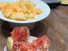 -春天来了(印象新天地店)
