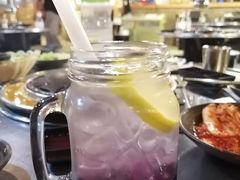 -喜来稀肉(金巴利道店)