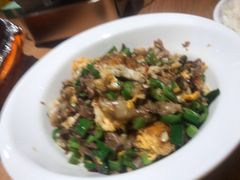 -嘉禾良田(锦绣五溪店)