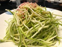 -聚鑫阁江浙菜·非遗传承技艺(闵行交大店)