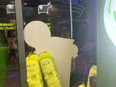 -迷客夏Milksha(圆融天幕店)