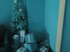 -影都会酒店式主题情侣私人影院猫舍猫咖店(中街店)