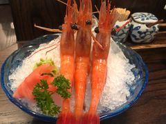 -哥哥の深夜食堂(红松东路店)