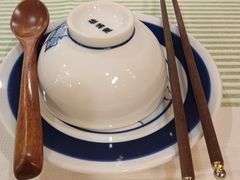 -桂满陇-南宋御街(正大广场店)